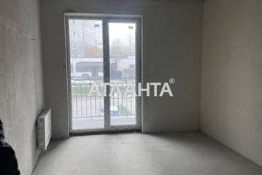 1-кімнатна квартира за адресою вул. Роксоляни (площа 49,3 м²) - Atlanta.ua - фото 19