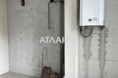 1-кімнатна квартира за адресою вул. Роксоляни (площа 49,3 м²) - Atlanta.ua - фото 22