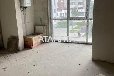 1-кімнатна квартира за адресою вул. Роксоляни (площа 49,3 м²) - Atlanta.ua - фото 23