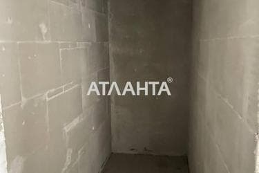 1-кімнатна квартира за адресою вул. Роксоляни (площа 49,3 м²) - Atlanta.ua - фото 26