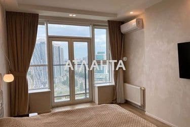 2-к квартира на Берестейський проспект на Шулявці - Atlanta.ua - фото 2