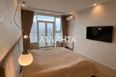 2-к квартира на Берестейський проспект на Шулявці - Atlanta.ua - фото 5