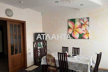 3-rooms apartment apartment by the address st. Fontanskaya dor Perekopskoy Divizii (area 127,7 m²) - Atlanta.ua - photo 19