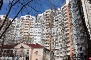 3-rooms apartment apartment by the address st. Fontanskaya dor Perekopskoy Divizii (area 127,7 m²) - Atlanta.ua - photo 20