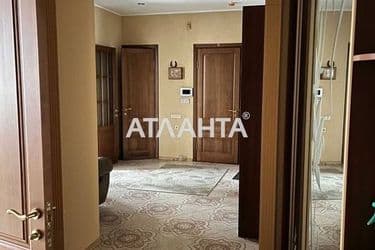 3-rooms apartment apartment by the address st. Fontanskaya dor Perekopskoy Divizii (area 127,7 m²) - Atlanta.ua - photo 21