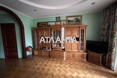 3-rooms apartment apartment by the address st. Fontanskaya dor Perekopskoy Divizii (area 127,7 m²) - Atlanta.ua - photo 23
