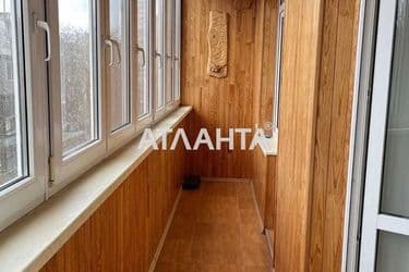 3-rooms apartment apartment by the address st. Fontanskaya dor Perekopskoy Divizii (area 127,7 m²) - Atlanta.ua - photo 28