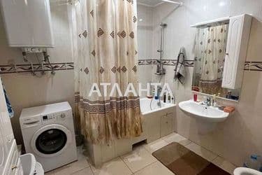 3-rooms apartment apartment by the address st. Fontanskaya dor Perekopskoy Divizii (area 127,7 m²) - Atlanta.ua - photo 30