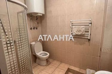 3-rooms apartment apartment by the address st. Fontanskaya dor Perekopskoy Divizii (area 127,7 m²) - Atlanta.ua - photo 31