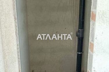 2-комнатная квартира по адресу Длинная ул. (площадь 76 м²) - Atlanta.ua - фото 21