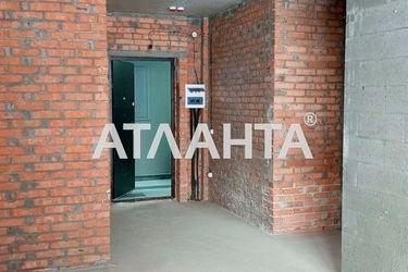 1-комнатная квартира по адресу ул. Виктора Некрасова (площадь 43,6 м²) - Atlanta.ua - фото 11