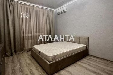1-room apartment apartment by the address st. Lyustdorfskaya dor Chernomorskaya dor (area 43 m²) - Atlanta.ua - photo 20