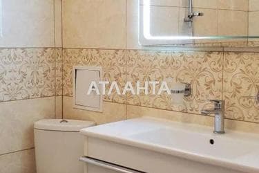 1-room apartment apartment by the address st. Lyustdorfskaya dor Chernomorskaya dor (area 43 m²) - Atlanta.ua - photo 22