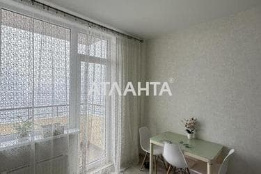 1-room apartment apartment by the address st. Lyustdorfskaya dor Chernomorskaya dor (area 43 m²) - Atlanta.ua - photo 18