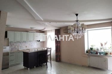 3-rooms apartment apartment by the address st. Levitana (area 125,4 m²) - Atlanta.ua - photo 22
