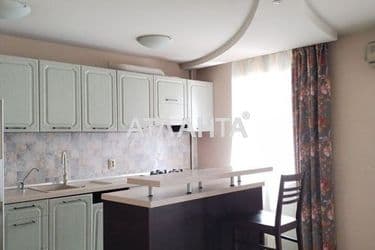 3-rooms apartment apartment by the address st. Levitana (area 125,4 m²) - Atlanta.ua - photo 23