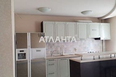 3-rooms apartment apartment by the address st. Levitana (area 125,4 m²) - Atlanta.ua - photo 24