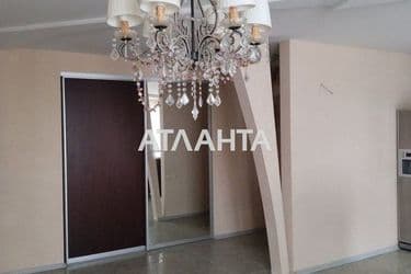 3-rooms apartment apartment by the address st. Levitana (area 125,4 m²) - Atlanta.ua - photo 26