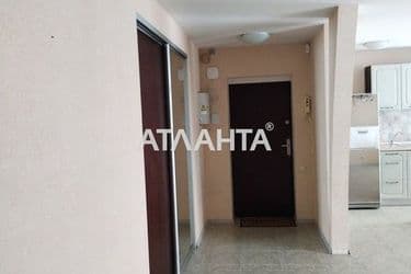 3-rooms apartment apartment by the address st. Levitana (area 125,4 m²) - Atlanta.ua - photo 27