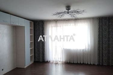 3-rooms apartment apartment by the address st. Levitana (area 125,4 m²) - Atlanta.ua - photo 28
