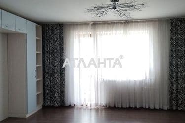 3-rooms apartment apartment by the address st. Levitana (area 125,4 m²) - Atlanta.ua - photo 29