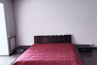 3-rooms apartment apartment by the address st. Levitana (area 125,4 m²) - Atlanta.ua - photo 30