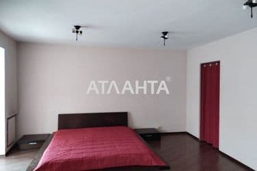 3-rooms apartment apartment by the address st. Levitana (area 125,4 m²) - Atlanta.ua - photo 31