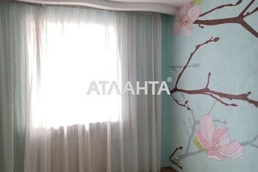 3-rooms apartment apartment by the address st. Levitana (area 125,4 m²) - Atlanta.ua - photo 32