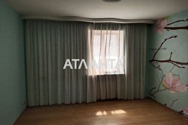 3-rooms apartment apartment by the address st. Levitana (area 125,4 m²) - Atlanta.ua - photo 33