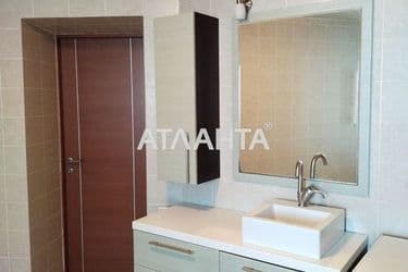 3-rooms apartment apartment by the address st. Levitana (area 125,4 m²) - Atlanta.ua - photo 34