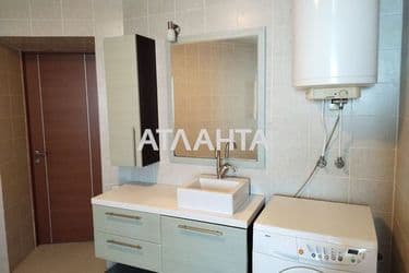 3-rooms apartment apartment by the address st. Levitana (area 125,4 m²) - Atlanta.ua - photo 35