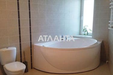 3-rooms apartment apartment by the address st. Levitana (area 125,4 m²) - Atlanta.ua - photo 36