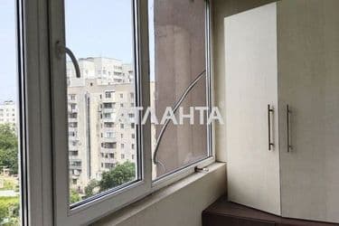 3-rooms apartment apartment by the address st. Levitana (area 125,4 m²) - Atlanta.ua - photo 37