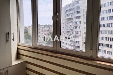 3-rooms apartment apartment by the address st. Levitana (area 125,4 m²) - Atlanta.ua - photo 38