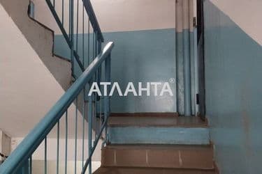 3-rooms apartment apartment by the address st. Levitana (area 125,4 m²) - Atlanta.ua - photo 40