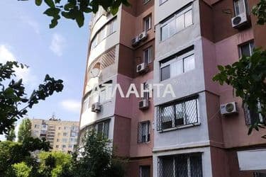 3-rooms apartment apartment by the address st. Levitana (area 125,4 m²) - Atlanta.ua - photo 41