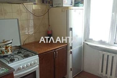 2-кімнатна квартира за адресою вул. Заболотного ак. (площа 48 м²) - Atlanta.ua - фото 11
