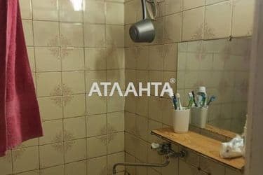 2-кімнатна квартира за адресою вул. Заболотного ак. (площа 48 м²) - Atlanta.ua - фото 17