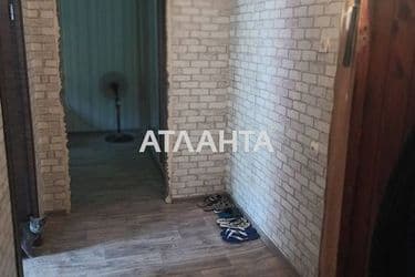 2-кімнатна квартира за адресою вул. Заболотного ак. (площа 48 м²) - Atlanta.ua - фото 18
