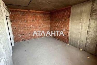 2-rooms apartment apartment by the address st. Ovidiopolskaya dor (area 68,2 m²) - Atlanta.ua - photo 16