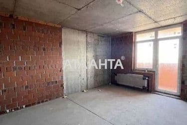 2-rooms apartment apartment by the address st. Ovidiopolskaya dor (area 68,2 m²) - Atlanta.ua - photo 17