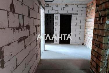 2-rooms apartment apartment by the address st. Ovidiopolskaya dor (area 68,2 m²) - Atlanta.ua - photo 22