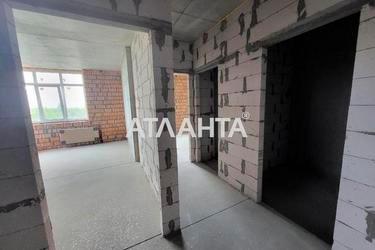 2-rooms apartment apartment by the address st. Ovidiopolskaya dor (area 68,2 m²) - Atlanta.ua - photo 26