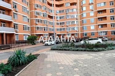 2-rooms apartment apartment by the address st. Ovidiopolskaya dor (area 68,2 m²) - Atlanta.ua - photo 31