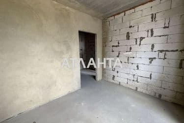 1-room apartment apartment by the address st. Dnepropetr dor Semena Paliya (area 34,5 m²) - Atlanta.ua - photo 15