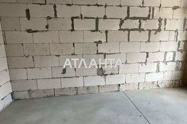 1-room apartment apartment by the address st. Dnepropetr dor Semena Paliya (area 34,5 m²) - Atlanta.ua - photo 17
