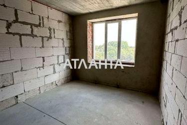 1-room apartment apartment by the address st. Dnepropetr dor Semena Paliya (area 34,5 m2) - Atlanta.ua - photo 18