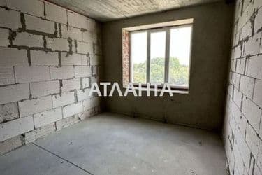 1-room apartment apartment by the address st. Dnepropetr dor Semena Paliya (area 34,5 m²) - Atlanta.ua - photo 18