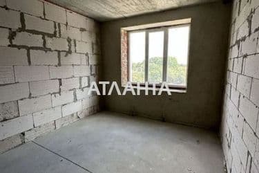 1-room apartment apartment by the address st. Dnepropetr dor Semena Paliya (area 34,5 m2) - Atlanta.ua - photo 18