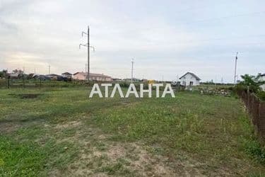 Landplot by the address st. Stepnaya (area 7,8 acr) - Atlanta.ua - photo 11